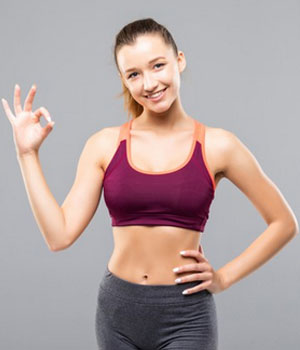 trainer-3